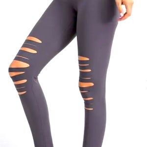 Alo leggings